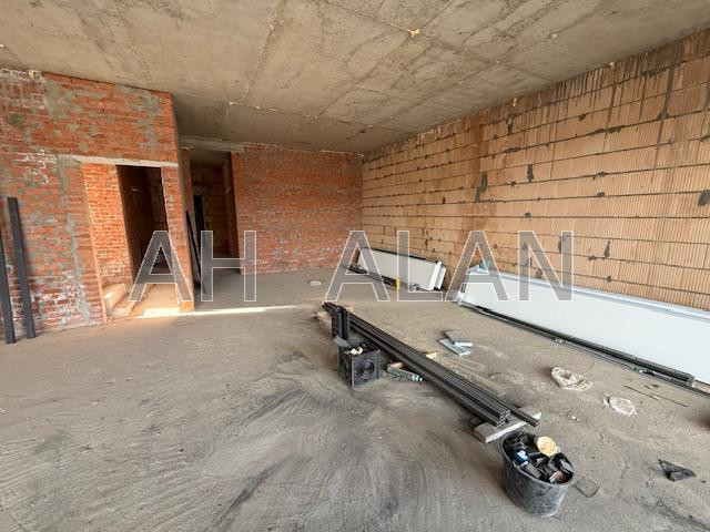 Продаж Будинок 5-кімнатний на Листопадна вул., 1 Київ - фото 17