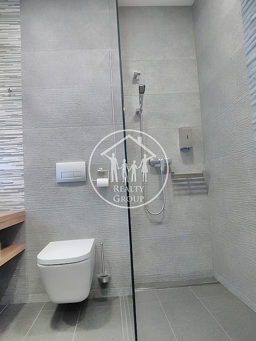 Оренда Квартира 1-кімнатна, 11/16 поверх на Шевченка, 60 Львів - фото 8