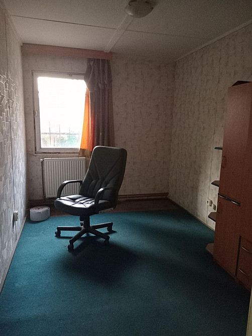 Продаж Квартира на улица Олександра Олеся 1 Solonka - photo 17