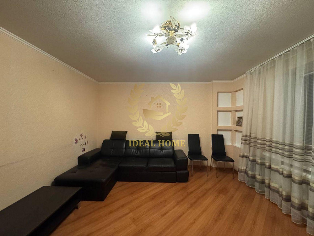 Продаж Квартира 3-кімнатна, 15/21 поверх на Берестейский пр-т, 107 Kiev - photo 19