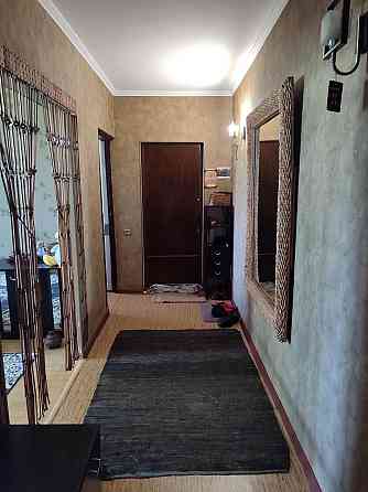 3-комнатная квартира с ремонтом, ул. Ак. Вильямса, Таирова, 62 м² Одеса