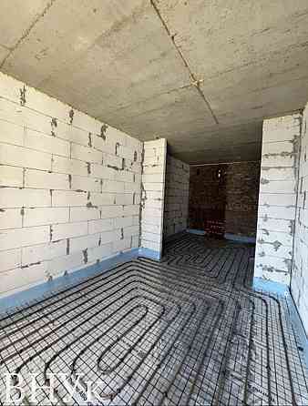 Продаж Квартира 1-кімнатна, 4/5 поверх на Гордіюк Луцьк