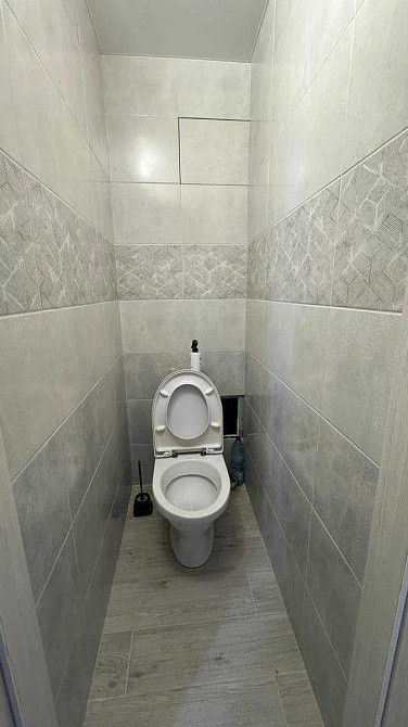 Продається 2 кімнатна квартира в Центрі міста Кропивницький - фото 10