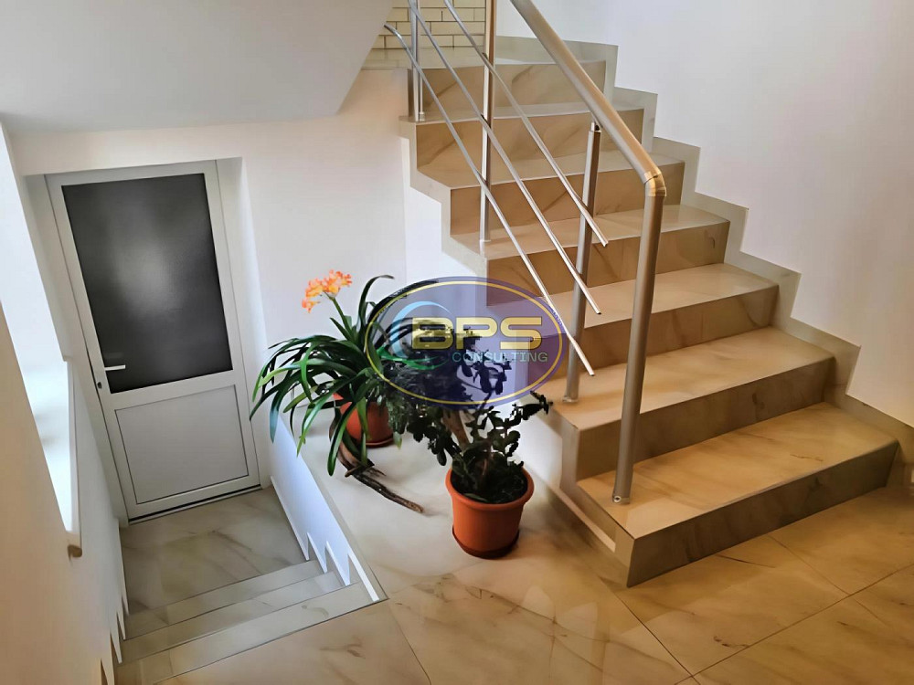 Продаж готовий бізнес на вул. Вокзальна приміщень - 20, поверх - 1/3 Затока - фото 13