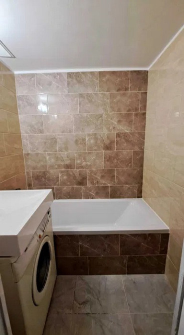 Продаж Квартира 2-кімнатна на ул. Люстдорфская дорога, 123 Odessa - photo 6