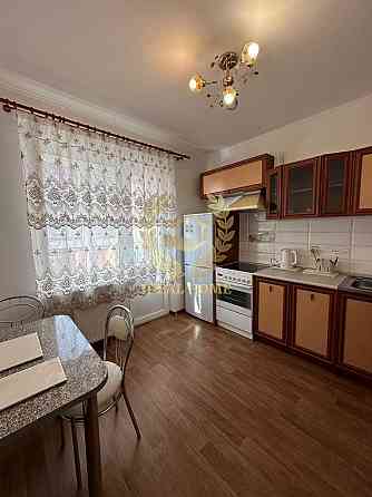 Продаж 1 кімн.квартири Київ Лівий берег Осокорки Київ