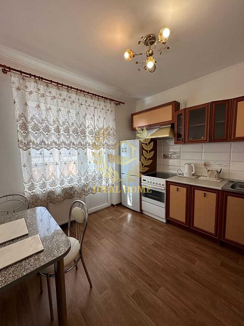 Продаж 1 кімн.квартири Київ Лівий берег Осокорки Київ - фото 4