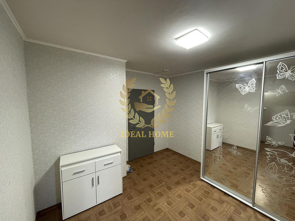 Продаж 1к квартири Ясиноватський пров.м.Демієвська 10 хв.пішки Київ - фото 2