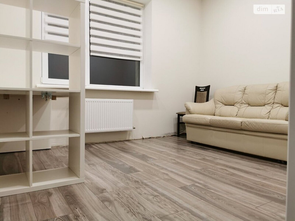 Оренда Будинок Vinnytsya - photo 14