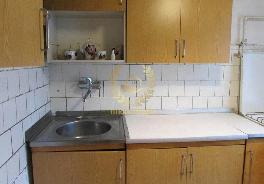 Продаж Квартира 1-кімнатна на Дегтяревская ул., 43/9 Київ - фото 3