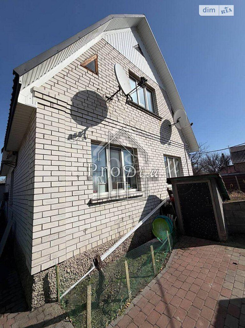 Продаж Будинок 5-кімнатний на Пасічна вул., 8/2 Київ - фото 13