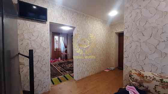 Продаж Будинок 3-кімнатний на Парковая ул., 3 