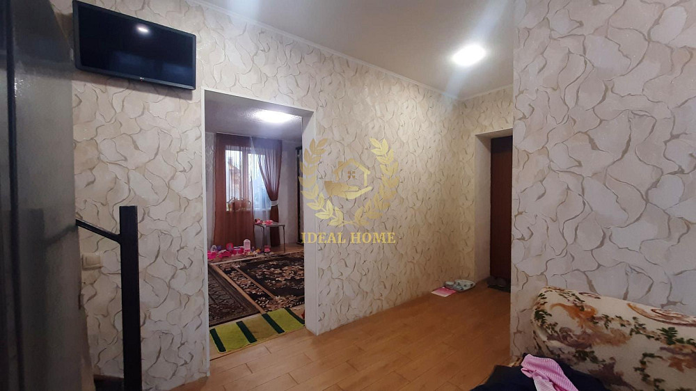 Продаж Будинок 3-кімнатний на Парковая ул., 3  - фото 4