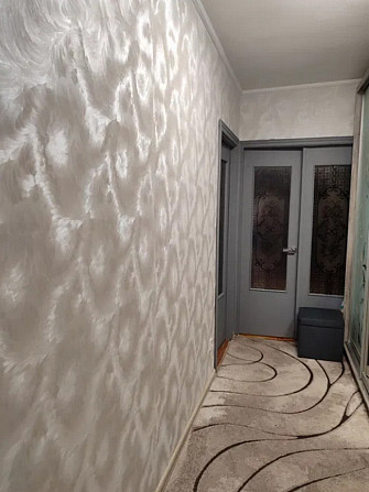 Продаж 2к квартири, 52 кв.м, вул. 15 Квітня Тернополь - изображение 15
