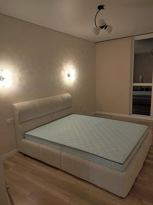 Продаж Квартира 1-кімнатна, 10/10 поверх на вул. Роксоляни Львів - фото 14