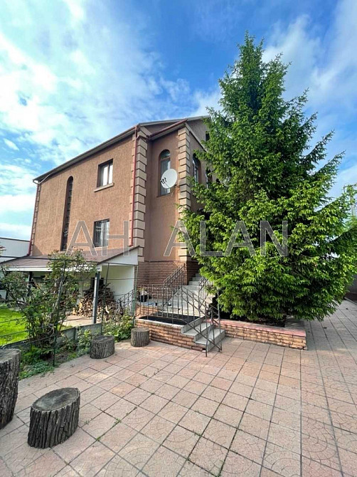 Продаж Будинок 4-кімнатний на вул. Скіфська Софіївська Борщагівка - фото 2