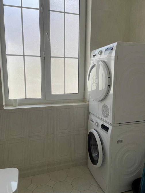 Продається приватний будинок Одеса - фото 20