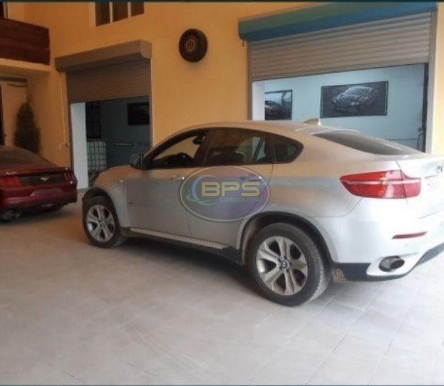 Продаж приміщення вільного призначення Одесса - изображение 6