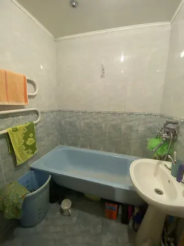 For sale 2-room Apartment 51 sq.m вул. Олександра Кушнірука 10/4 Khmel'nyts'kyy - photo 2