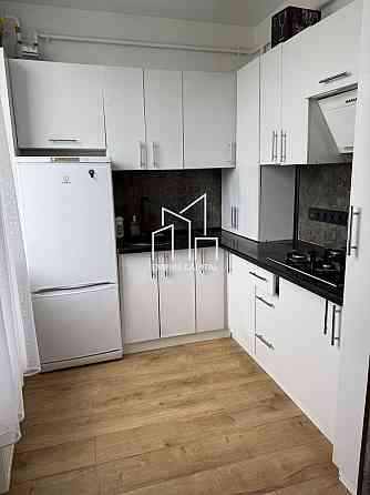 Оренда 1к Квартира 42 кв.м Бігова вул. L'viv