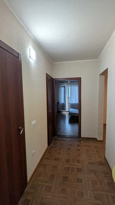 Оренда Квартира 2-кімнатна, 21/25 поверх на пров. Балтійський, 5 Київ - фото 8