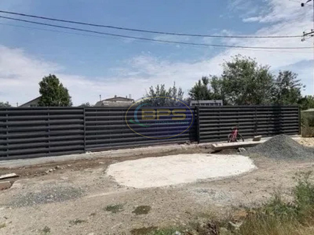 Продаж земельної ділянки 7.5 соток на вул. Перемоги Fontanka - photo 1