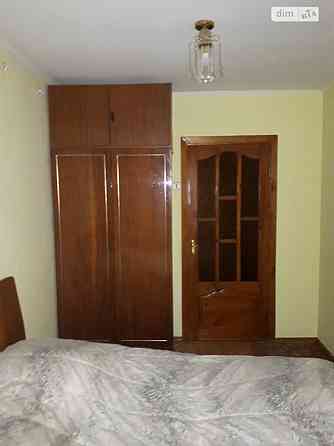 Продаж Квартира 2-кімнатна, 1/5 поверх на Андрія Первозванного Vinnytsya