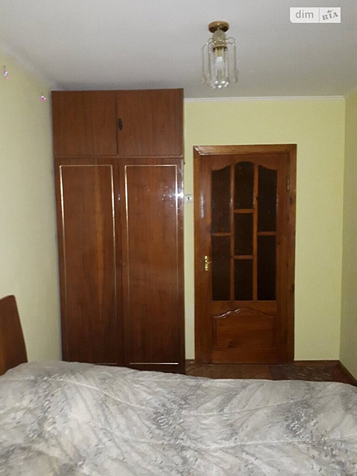 Продаж Квартира 2-кімнатна, 1/5 поверх на Андрія Первозванного Vinnytsya - photo 4