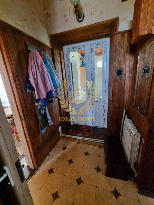 Продаж Будинок 3-кімнатний Боярка - изображение 18