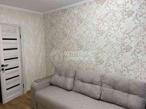 Продаж Квартира 2-кімнатна, 3/7 поверх на вул. Науки Харків