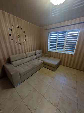 Продаж Будинок на Зірковий Винница