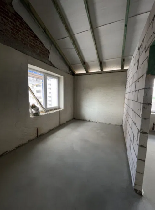 Продається двохрівнева квартира по вул. Корольова Тернопіль - фото 7