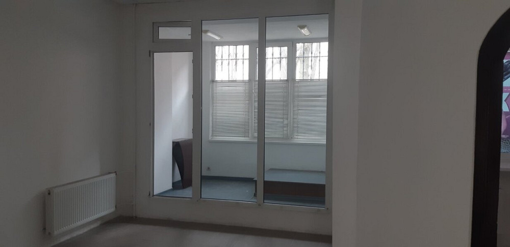 Оренда торгове приміщення на Театральна поверх - 1/5 Винница - изображение 14