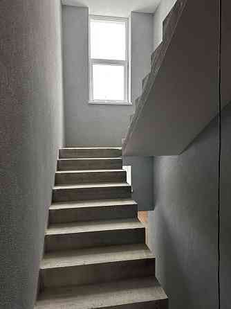 Продаж Квартира на улица карпенка карого 34 