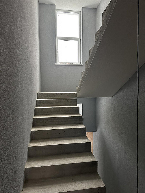 Продаж Квартира на улица карпенка карого 34  - photo 5