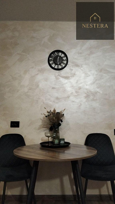 Продаж Будинок 1-кімнатний на вул. Сергія Мартина Ужгород - фото 4