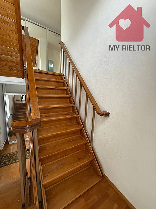 Продається будинок! Кошицька! Uzhhorod - photo 14