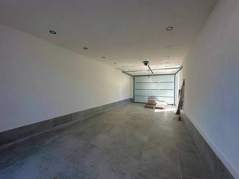 Продаж Будинок на Енисейская ул. Одесса - изображение 9