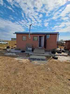 Продаж земельної ділянки 0.1 соток на ул. Тенистая, 20 Сухий Лиман