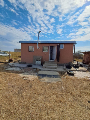 Продаж земельної ділянки 0.1 соток на ул. Тенистая, 20 Сухий Лиман - изображение 2