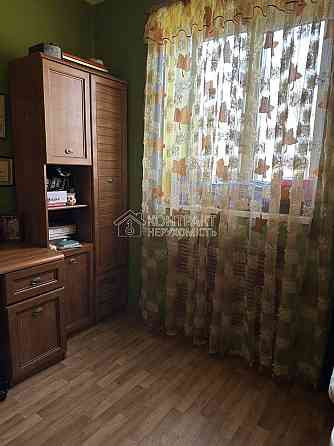 Продаж Будинок 5-кімнатний на вул. Березова Bezliudivka