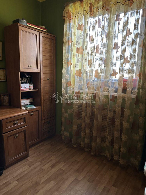 Продаж Будинок 5-кімнатний на вул. Березова Безлюдовка - изображение 2