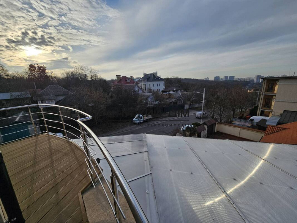 Без комісії! Оренда котеджу під офіс чи життя Голосіївський р-н. № 139463 Киев - изображение 12