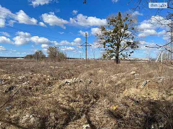 Продаж земельної ділянки 45 соток Вінниця