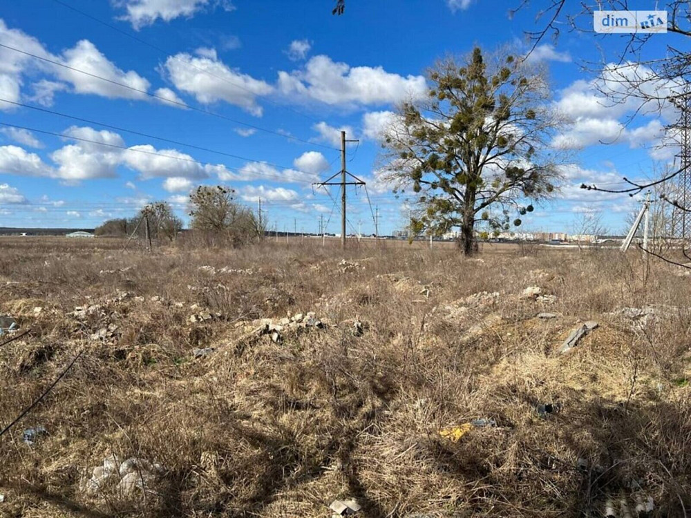 Продаж земельної ділянки 45 соток Vinnytsya - photo 4