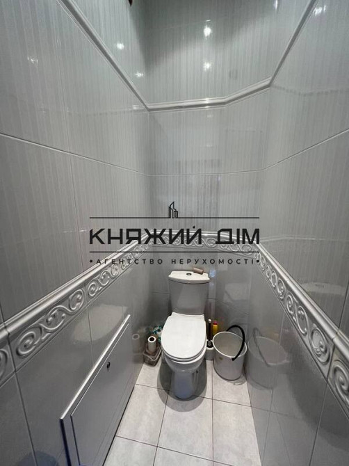 Без комісії Продаж чудового будинку 331 кв.м 10 соток ліс 200 метрів н.п. Гора КоД № 2211644 Гора - фото 16