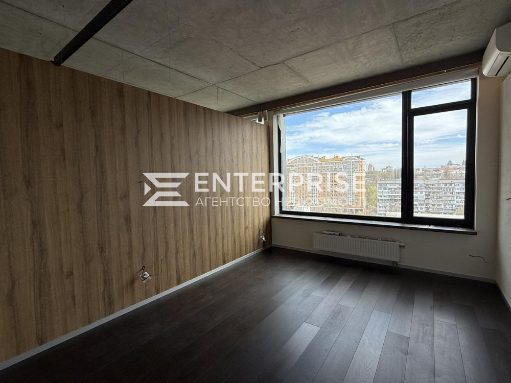 Продаж 2к квартири 82.1 кв. м Київ - фото 8