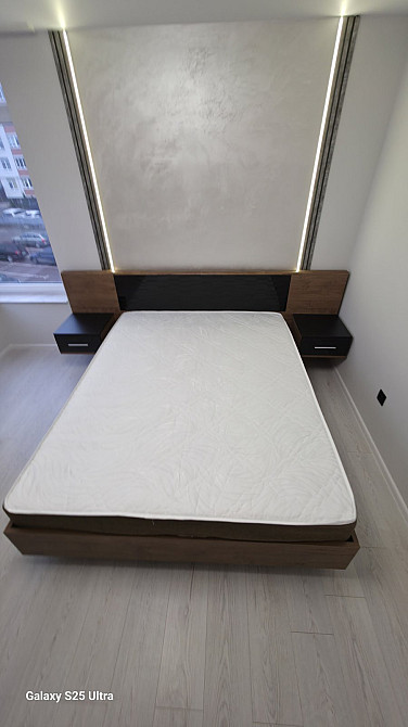 Продаж 3км квартири по вул.Сахарова Ternopil' - photo 3