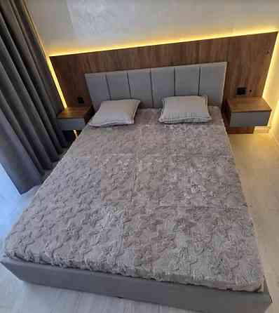 Продаж Квартира 2-кімнатна, 8/11 поверх на Смакули вул., 8 Тернополь