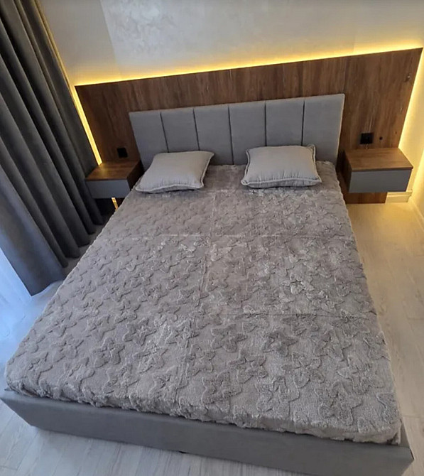 Продаж Квартира 2-кімнатна, 8/11 поверх на Смакули вул., 8 Тернопіль - фото 2